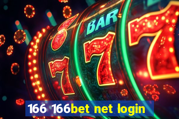 166 166bet net login